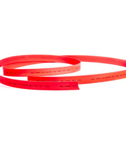 وارنیش حرارتی مدل RD-07