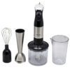گوشت کوب برقی چندکاره 300 وات گوسونیک مدل GSB-872