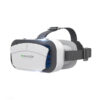 عینک واقعیت مجازی شاینکن مدل VR G12