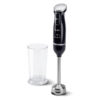 گوشت کوب برقی 400 وات تولیپس مدل HB - 428
