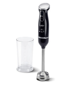 گوشت کوب برقی 400 وات تولیپس مدل HB - 428