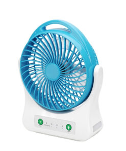 پنکه رومیزی ویداسی مدل wd-202