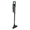 جاروبرقی 800 وات مایر مدل MR-16900