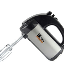 همزن ناسا الکتریک مدل NS-932B