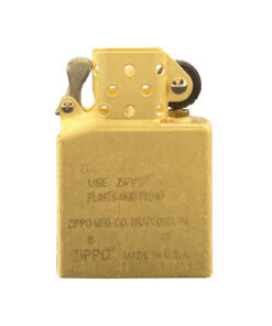مغزی فندک مدل GOLD 999 کد DKD-1975