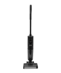 جارو شارژی عصایی آزتک مدل AZ-8116