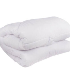 لحاف دونفره مدل لایت004 سایز 240x220 سانتی متر
