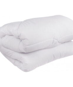 لحاف دو نفره مدل LQ 2040 سایز 220 * 240 سانتی متر
