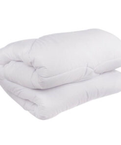 لحاف کوکوجم مدل L 240 دو نفره سایز 220*240 سانتیمتر