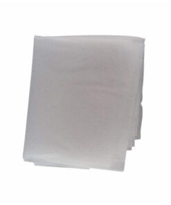 توری پنجره مدل 00 سایز 150x200سانتی متر