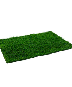 چمن مصنوعی مدل بهار سایز 2 × 2 متر