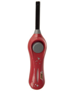 فندک آشپزخانه بیک مدل Happy