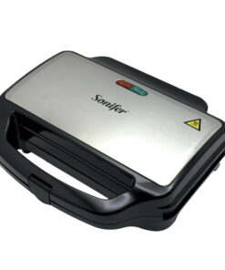 وافل ساز سونیفر مدل SF-6057