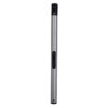 فندک آشپزخانه آی سی کیو مدل PEN کد SHR-212