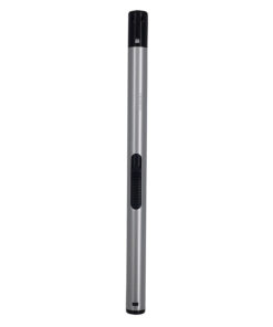 فندک آشپزخانه آی سی کیو مدل PEN کد SHR-212