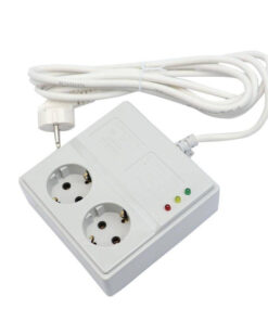 محافظ یخچال و فریزر پارت الکتریک مدل 1.8