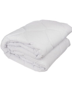 لحاف یک نفره اسپیناس مدل لایت 200 × 160 سانتی متر