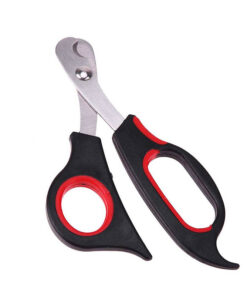 ناخن گیر سگ و گربه مدل Nail Scissors Grooming-B