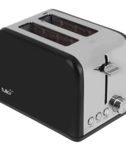 توستر 2 اسلایس تولیپس مدل BT-A420