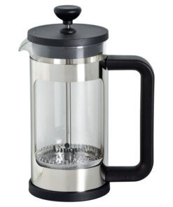 فرنچ پرس یونیک کد 3001