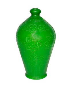 قلک مدل هادی