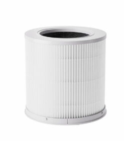 فیلتر تصفیه کننده هوا شیائومی مدل 4 Compact