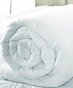 لحاف لایت ژوان ژوزه یک نفره سایز 155x215سانتی متر
