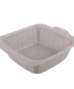 سبد سینک مدل PJ-109645
