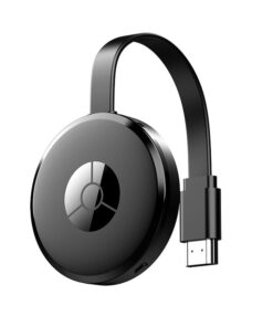 دانگل انتقال تصویر امگا مدل HD80