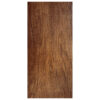 پارکت لمینت مدل اگموند طرح Rustic walnut بسته ۸ عددی