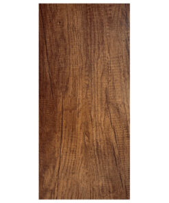 پارکت لمینت مدل اگموند طرح Rustic walnut بسته ۸ عددی