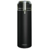 سودا ساز 750 میلی‌لیتر لپرسو مدل LPWB750ML