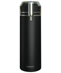 سودا ساز 750 میلی‌لیتر لپرسو مدل LPWB750ML