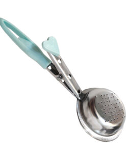 اسفند دود کن کد 210