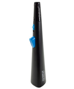 فندک آشپزخانه آی‌سی‌کیو مدل M8990
