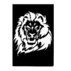 شابلون تتو موقت کد 322