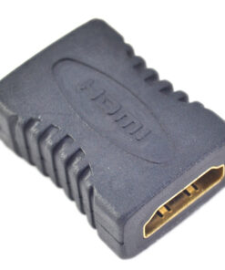 مبدل HDMI مدل 01