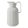 فلاسک ایکیا مدل TAGGÖGA کد 905.413.53 گنجایش 1.6 لیتر