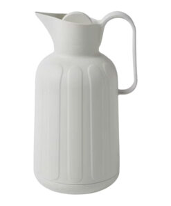 فلاسک ایکیا مدل TAGGÖGA کد 905.413.53 گنجایش 1.6 لیتر
