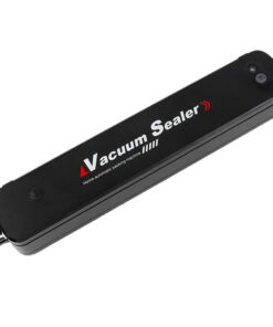 دستگاه وکیوم مدل SEALER S