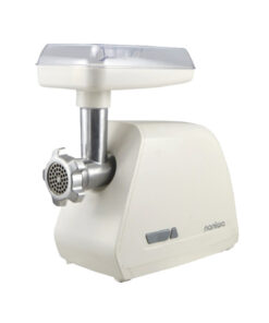 چرخ گوشت نانیوا مدل MK-G49