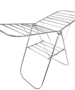 بند رخت مدل برلیانت CH-650