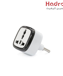 مبدل برق هادرون مدل A10E-1