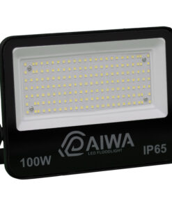 پروژکتور ال ای دی 100 وات دایوا مدل D100W