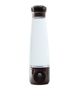 قمقمه تصفیه آب هانوفل مدل هیدروژن ساز کد H6