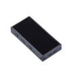 ضبط کننده صدا مدل VOICE 2900i