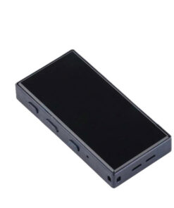 ضبط کننده صدا مدل VOICE 2900i