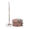 ست سطل و طی یونیک مدل پدال دار s_t کد 2503
