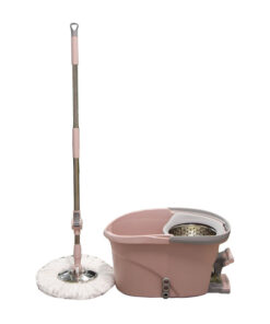 ست سطل و طی یونیک مدل پدال دار s_t کد 2503
