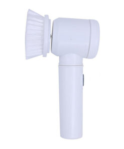 برس شستشو شارژی مدل Magic Brush